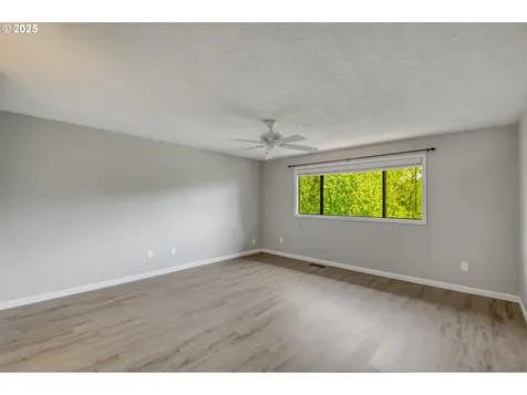 11889 SE Southern Lites Drive Happy Valley OR 97086