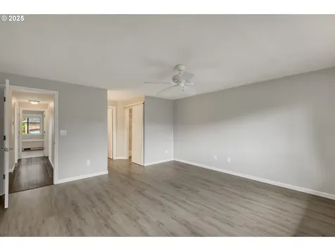 11889 SE Southern Lites Drive Happy Valley OR 97086