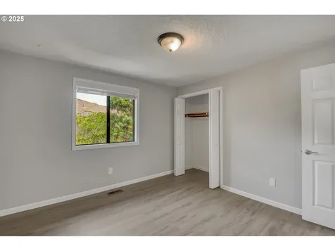 11889 SE Southern Lites Drive Happy Valley OR 97086