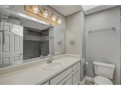 11889 SE Southern Lites Drive Happy Valley OR 97086