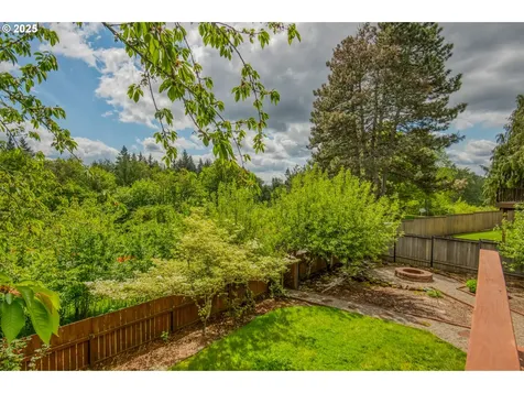 11889 SE Southern Lites Drive Happy Valley OR 97086