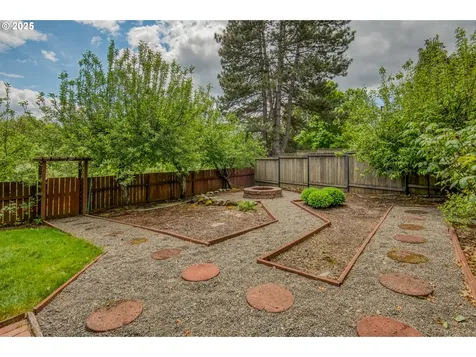 11889 SE Southern Lites Drive Happy Valley OR 97086