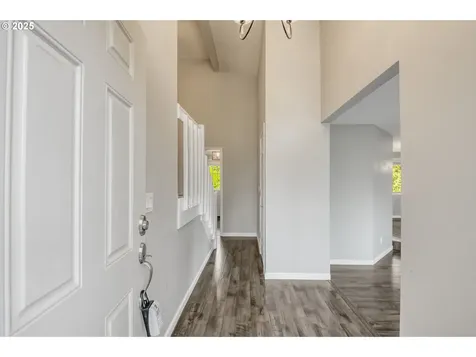 11889 SE Southern Lites Drive Happy Valley OR 97086