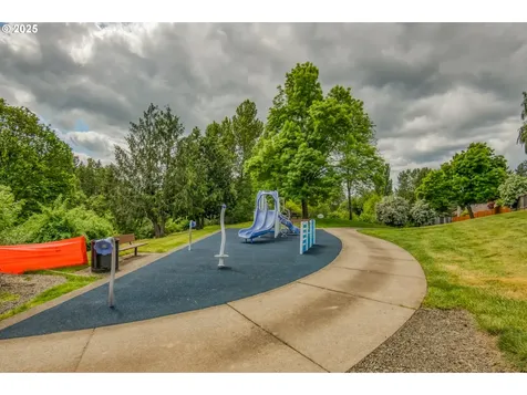 11889 SE Southern Lites Drive Happy Valley OR 97086