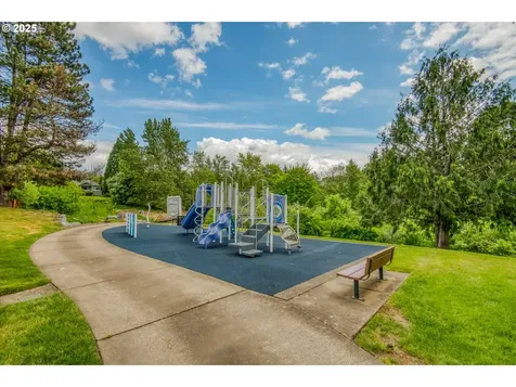 11889 SE Southern Lites Drive Happy Valley OR 97086