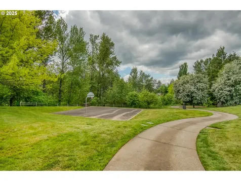 11889 SE Southern Lites Drive Happy Valley OR 97086