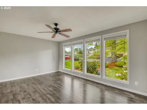 11889 SE Southern Lites Drive Happy Valley OR 97086