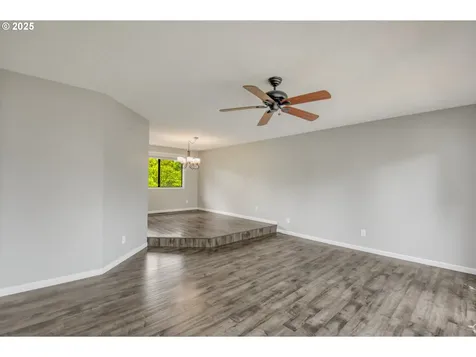11889 SE Southern Lites Drive Happy Valley OR 97086