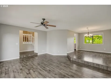 11889 SE Southern Lites Drive Happy Valley OR 97086