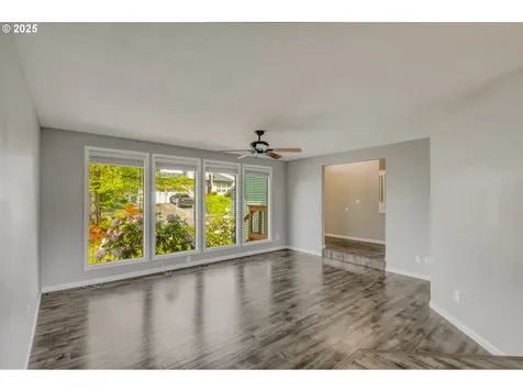 11889 SE Southern Lites Drive Happy Valley OR 97086