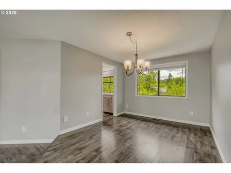 11889 SE Southern Lites Drive Happy Valley OR 97086