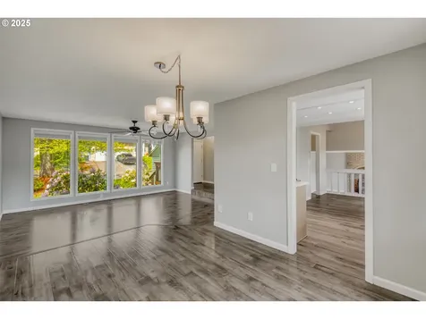 11889 SE Southern Lites Drive Happy Valley OR 97086