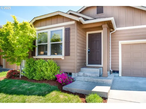 5914 Avalon Street Eugene OR 97402