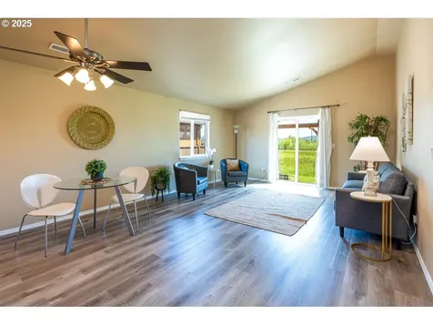 5914 Avalon Street Eugene OR 97402