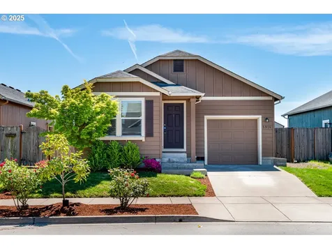 5914 Avalon Street Eugene OR 97402