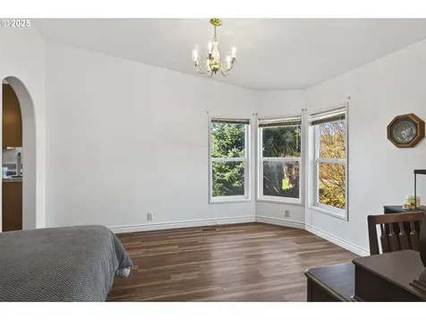 1316 Sunny Court Sutherlin OR 97479