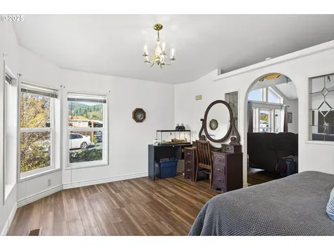 1316 Sunny Court Sutherlin OR 97479