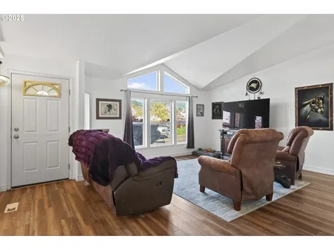 1316 Sunny Court Sutherlin OR 97479