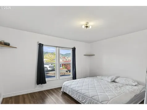 1316 Sunny Court Sutherlin OR 97479