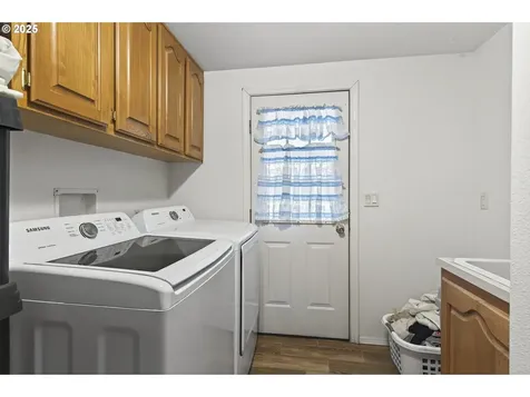 1316 Sunny Court Sutherlin OR 97479