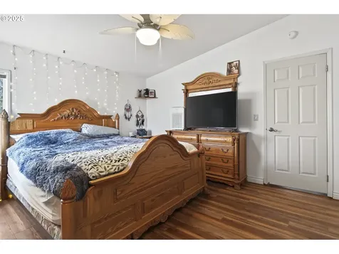 1316 Sunny Court Sutherlin OR 97479