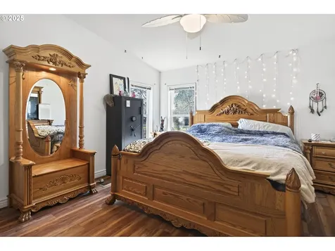 1316 Sunny Court Sutherlin OR 97479