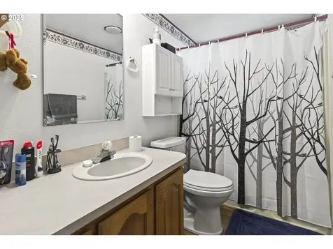 1316 Sunny Court Sutherlin OR 97479