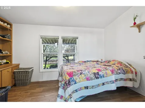 1316 Sunny Court Sutherlin OR 97479