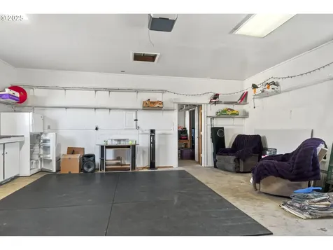 1316 Sunny Court Sutherlin OR 97479