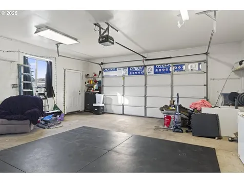 1316 Sunny Court Sutherlin OR 97479