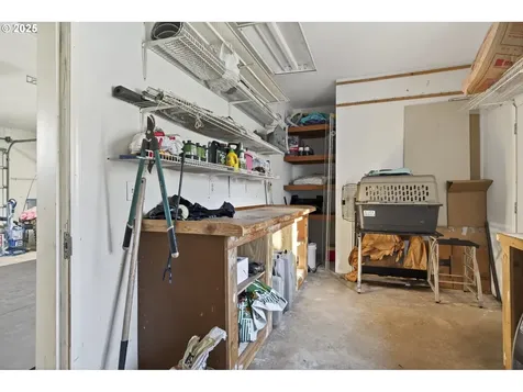 1316 Sunny Court Sutherlin OR 97479
