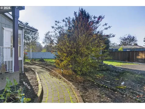 1316 Sunny Court Sutherlin OR 97479