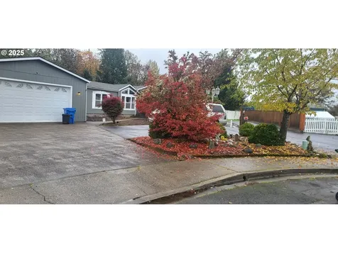 1316 Sunny Court Sutherlin OR 97479