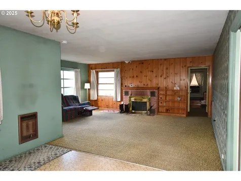 1300 View Court The Dalles OR 97058