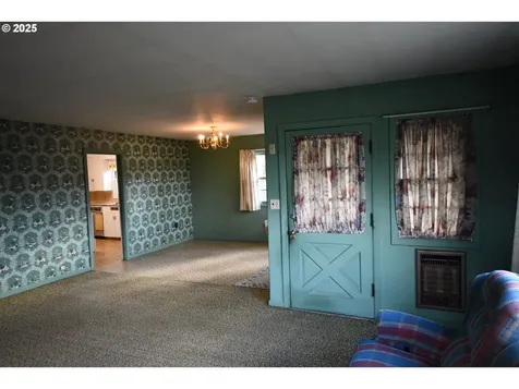 1300 View Court The Dalles OR 97058
