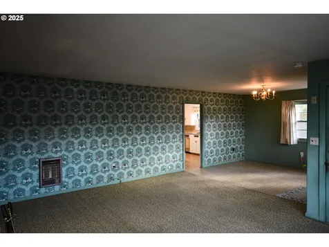 1300 View Court The Dalles OR 97058