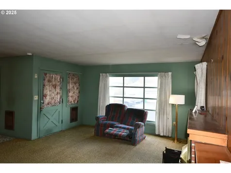 1300 View Court The Dalles OR 97058