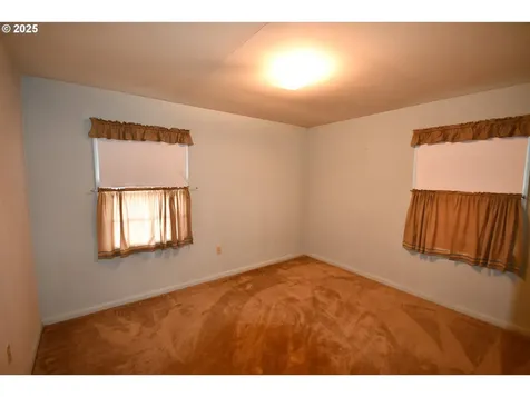 1300 View Court The Dalles OR 97058