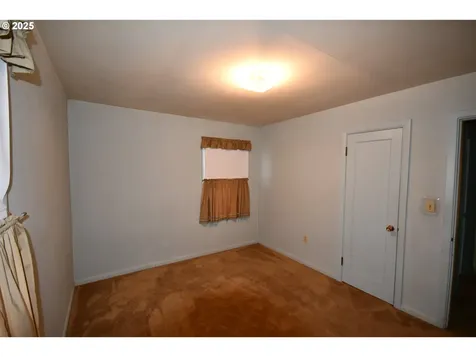 1300 View Court The Dalles OR 97058