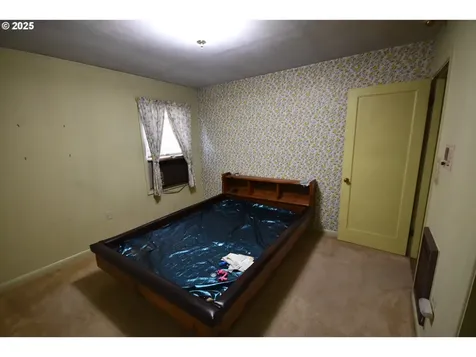 1300 View Court The Dalles OR 97058