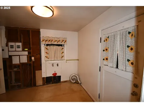 1300 View Court The Dalles OR 97058