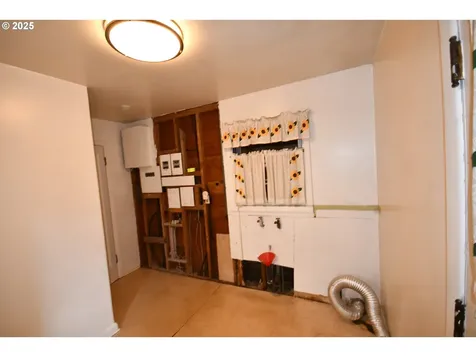 1300 View Court The Dalles OR 97058