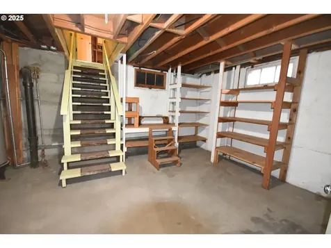 1300 View Court The Dalles OR 97058