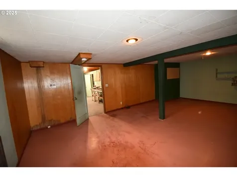 1300 View Court The Dalles OR 97058