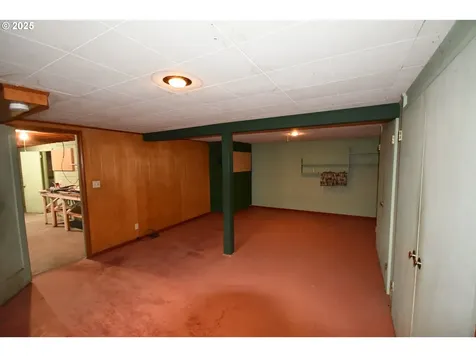 1300 View Court The Dalles OR 97058