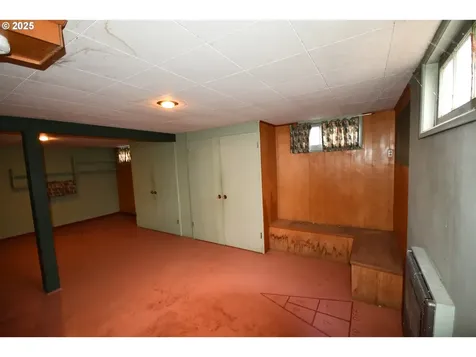 1300 View Court The Dalles OR 97058
