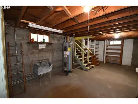 1300 View Court The Dalles OR 97058