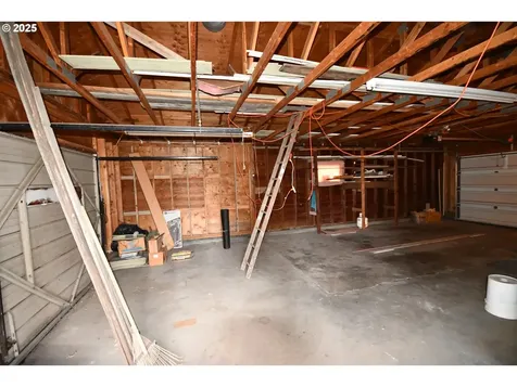 1300 View Court The Dalles OR 97058