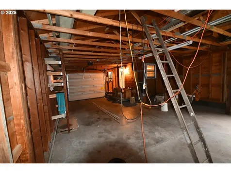 1300 View Court The Dalles OR 97058