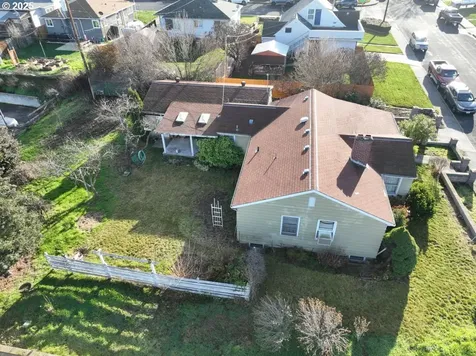 1300 View Court The Dalles OR 97058